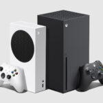 Ainda vale a pena comprar um videogame?