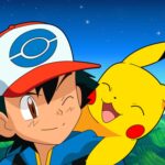 Pokémon chega à Pluto TV Brasil com temporadas clássicas dubladas