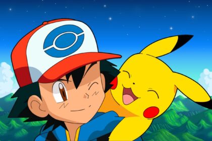 Pokémon chega à Pluto TV Brasil com temporadas clássicas dubladas