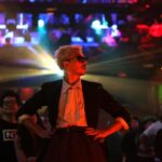 Édipo REC - Porto Alegre em Cena