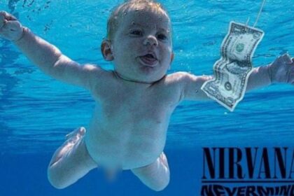 nevermind