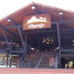 Encontro Pokémon em Itaipava reúne fãs com oficina gratuita e desafio inédito