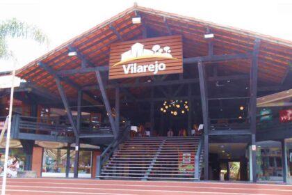 Encontro Pokémon em Itaipava reúne fãs com oficina gratuita e desafio inédito