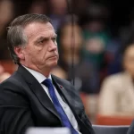 Julgamento de Jair Bolsonaro lobby