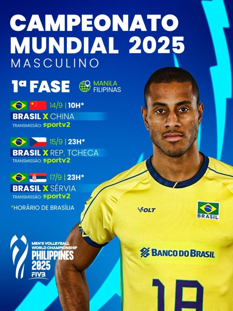 mundial 