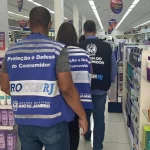 Farmácias do Rio são multadas em mais de R$ 1 milhão por uso irregular do CPF