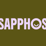 Sapphos, o primeiro aplicativo de relacionamentos para a comunidade sáfica