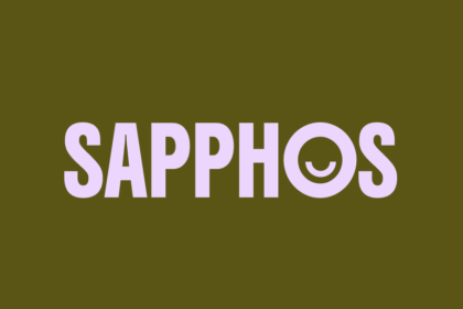 Sapphos, o primeiro aplicativo de relacionamentos para a comunidade sáfica