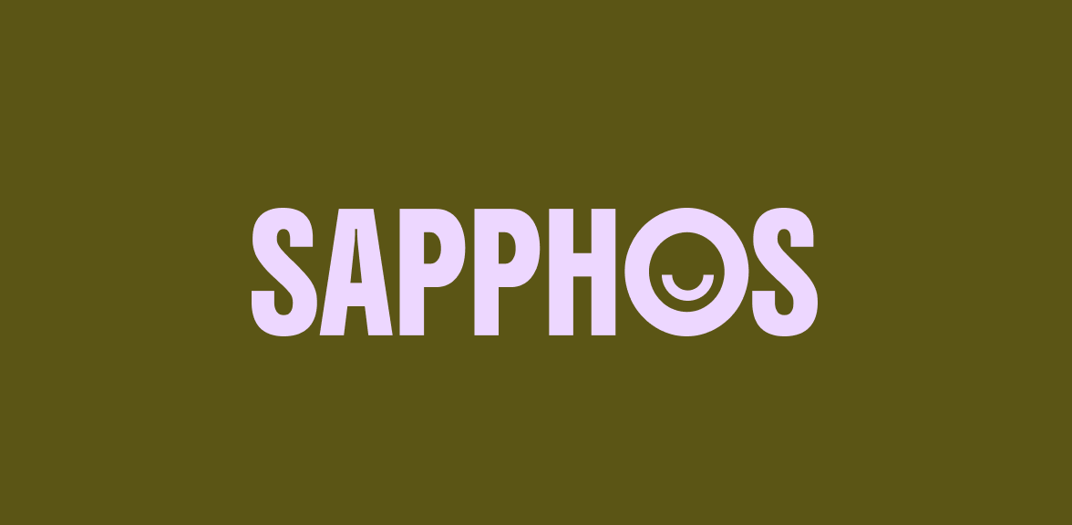 Sapphos, o primeiro aplicativo de relacionamentos para a comunidade sáfica