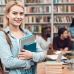 Como escolher o curso de inglês ideal? Professor analisa prós e contras das principais opções no Brasil