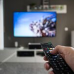 TV 3.0 no Brasil: governo e indústria se unem para impulsionar novo padrão