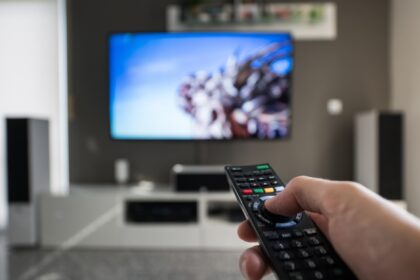 TV 3.0 no Brasil: governo e indústria se unem para impulsionar novo padrão