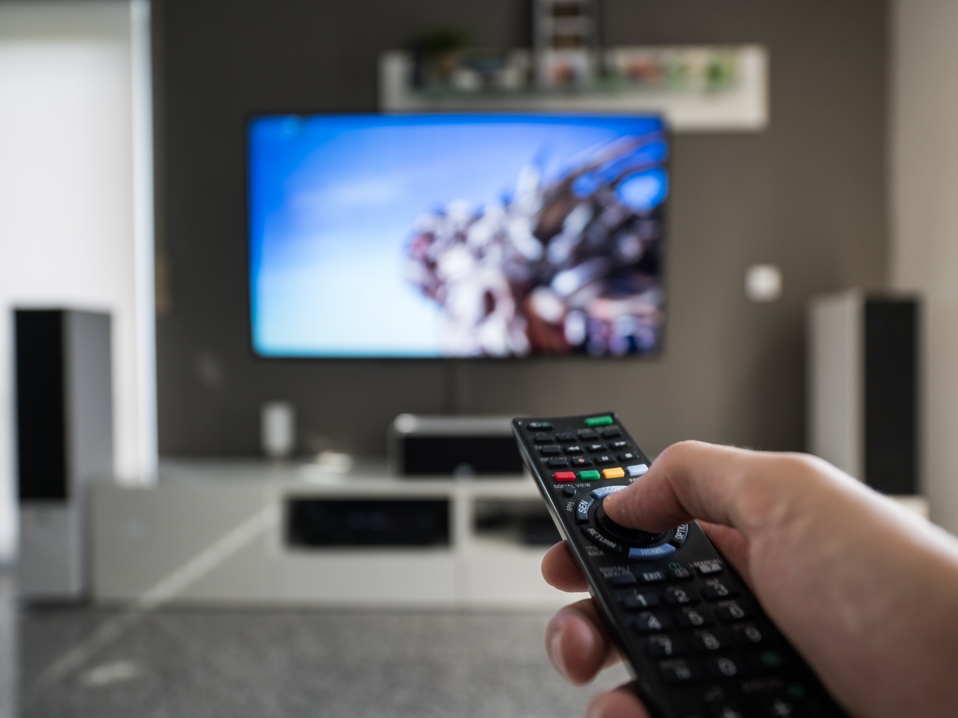 TV 3.0 no Brasil: governo e indústria se unem para impulsionar novo padrão