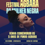 festival Agbara