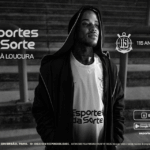 O filme manifesto "Sem Corinthians" foi lançado na noite deste domingo (31) durante o intervalo do Fantástico/ Foto: Divulgação]