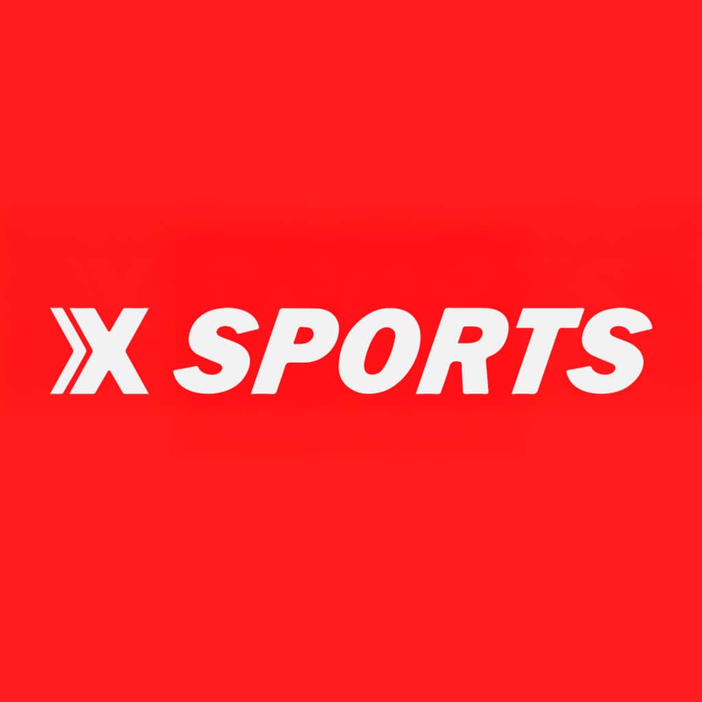 Xsports / Divulgação
