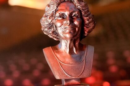 Prêmio Bibi Ferreira 2025