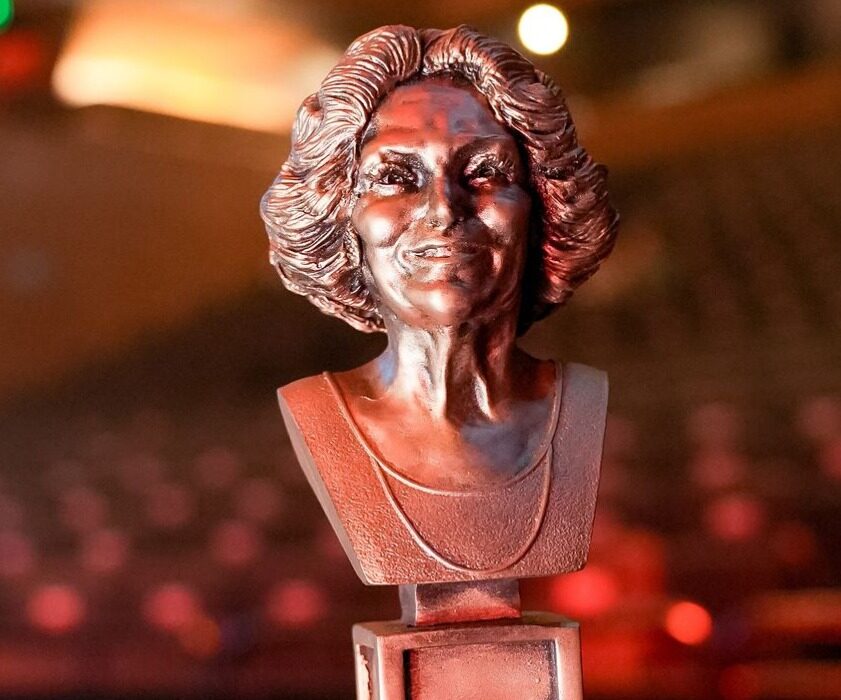 Prêmio Bibi Ferreira 2025