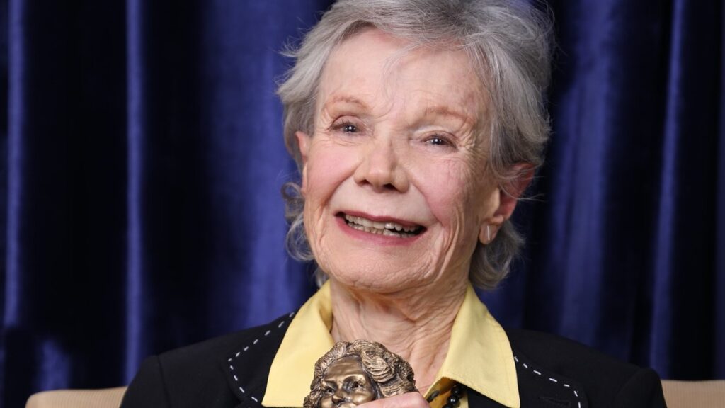 Prêmio Bibi Ferreira 2025
