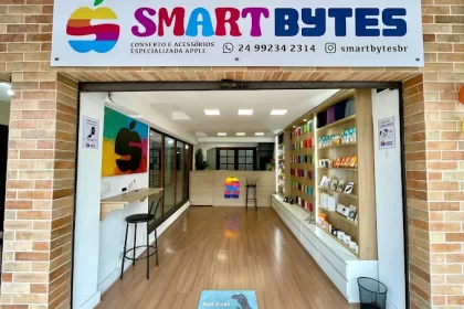 Smartbytes promove campeonato de Mario Kart