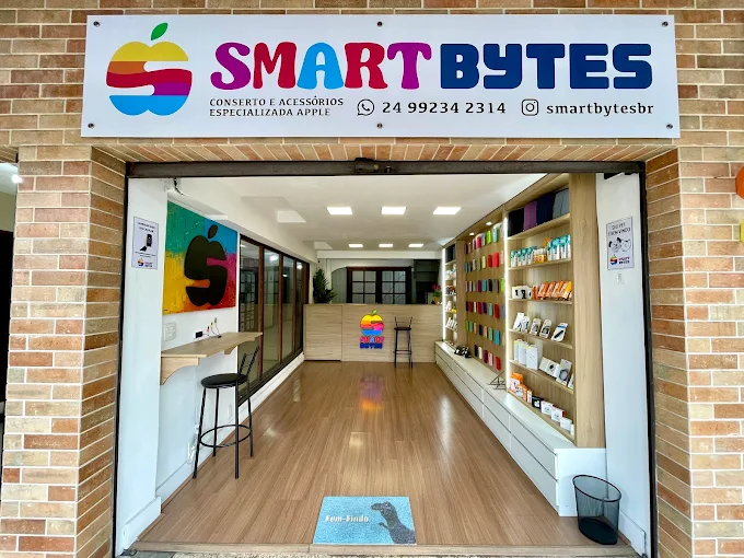 Smartbytes promove campeonato de Mario Kart