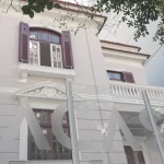 Foto da Acaso Cultural