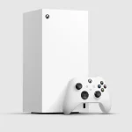 Gigante Exige Retorno Microsoft cobra 30% de margem de lucro da divisão Xbox foto:Xbox