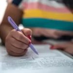 concurso nacional unificado acontece neste domingo