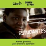 Plataforma de filmes gratuitos