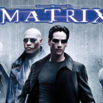 O clássico “Matrix” será exibido no Cinesystem Belas Artes Botafogo, no Rio, durante a Mostra Tecnologia & Cinema, que debate o impacto da inovação digital na sociedade. Foto: Reprodução