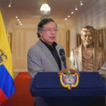 Medidas aumentam tensão entre EUA e Colômbia por narcotráfico