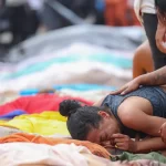 Fiocruz lança manifesto em prol de uma Segurança Pública Cidadã