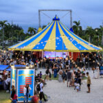 Museu do Pontal, na Barra da Tijuca, realiza uma programação especial para celebrar o Dia das Crianças