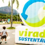 O evento acontece entre os dias 16 e 19 de outubro, com programação gratuita em diversos espaços da cidade