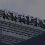 Krafton quer transformar sua estrutura interna com IA e priorizar atividades criativas