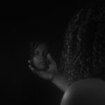 Desvendando Transtornos Alimentares