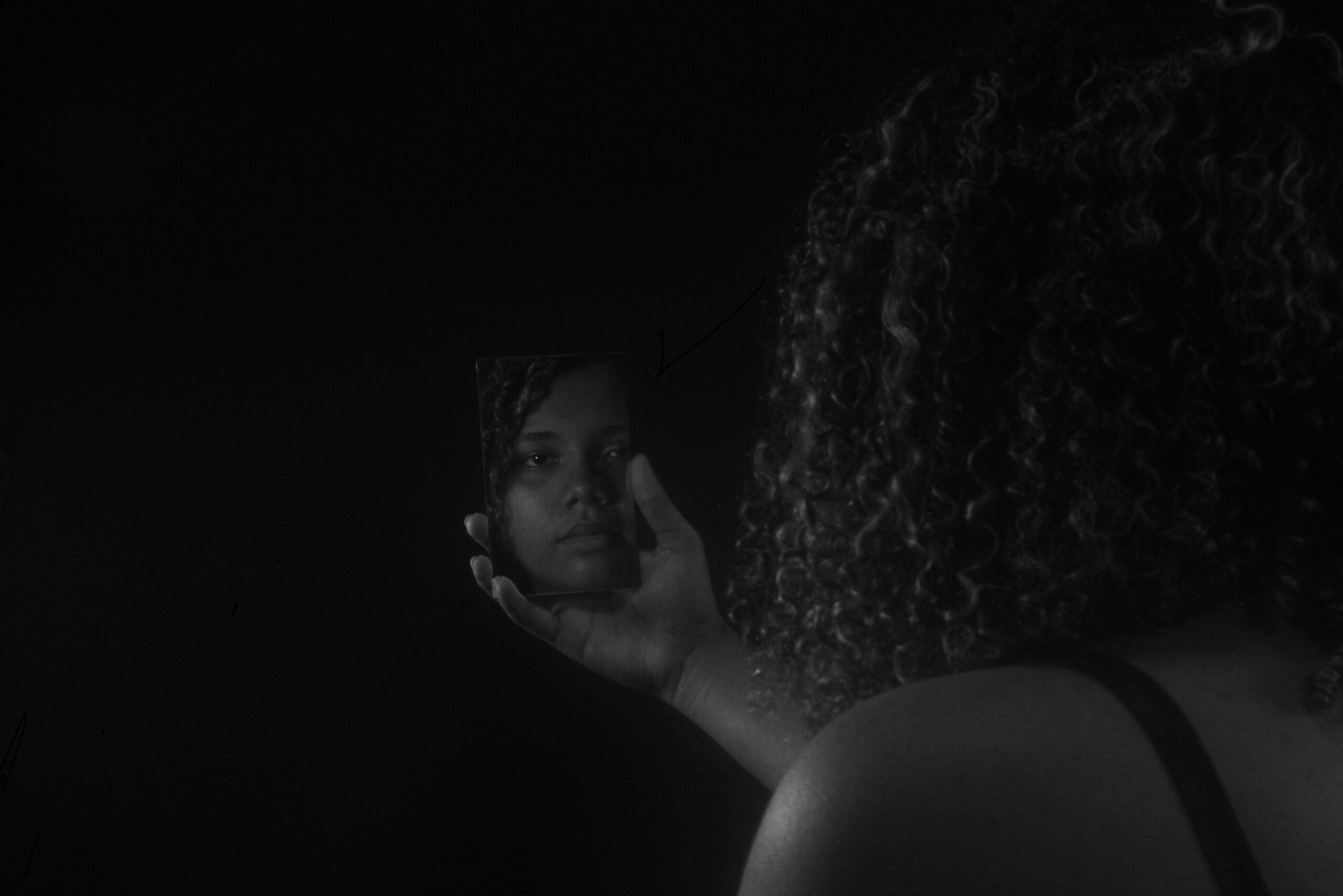 Desvendando Transtornos Alimentares