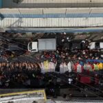 Foto: Ricardo Moraes/Reuters