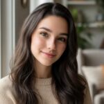 Inteligência Artificial