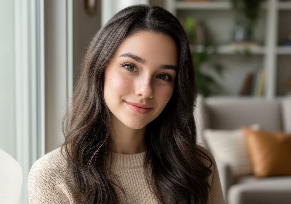 Inteligência Artificial