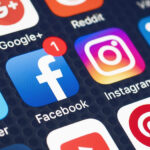 Projeto em tramitação na Câmara sugere autenticação facial obrigatória para redes sociais. Advogado analisa impactos jurídicos e relação com a LGPD.