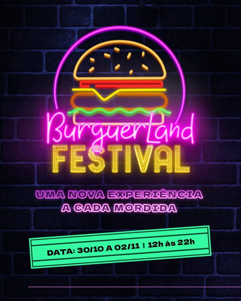 ParkShopping São Caetano