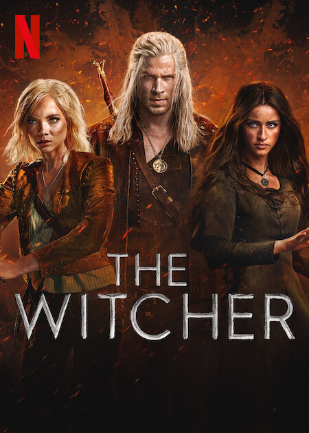 Lançamentos da semana na Netflix: novidades para ver entre 27 de outubro e 2 de novembro