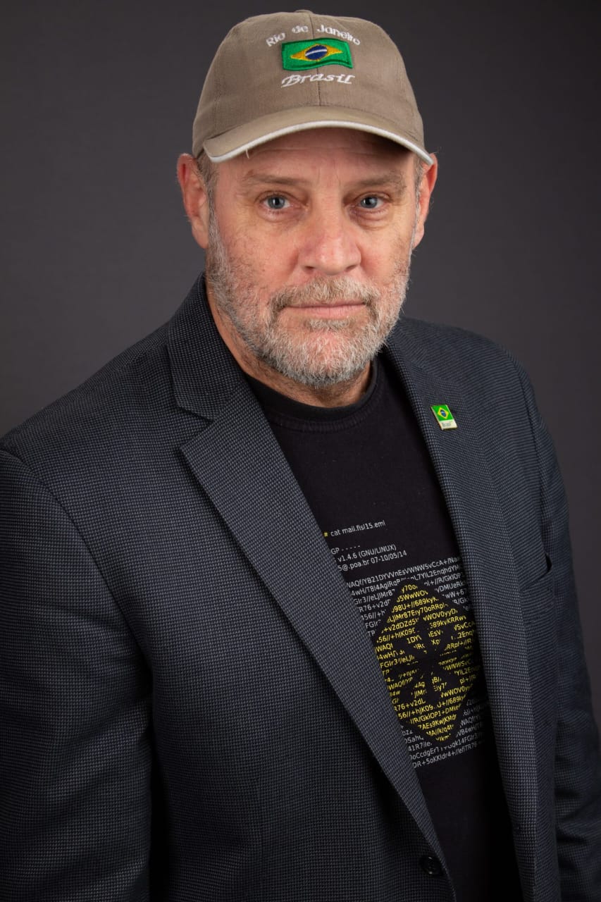 WITSA Global AI Summit @ Rio consolida o Rio de Janeiro como polo global de Inteligência Artificial