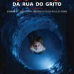 O Porão da Rua do Grito