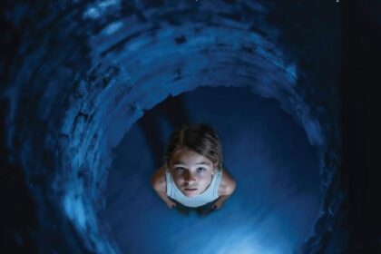 O Porão da Rua do Grito