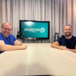 Com mais de 30 milhões de visualizações, o podcast “Diabetes Sem Medida” desmistifica o diabetes, impulsiona políticas públicas e reforça que viver bem com a condição é possível.