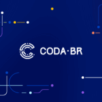 Coda.br: Banner