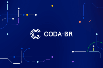 Coda.br: Banner