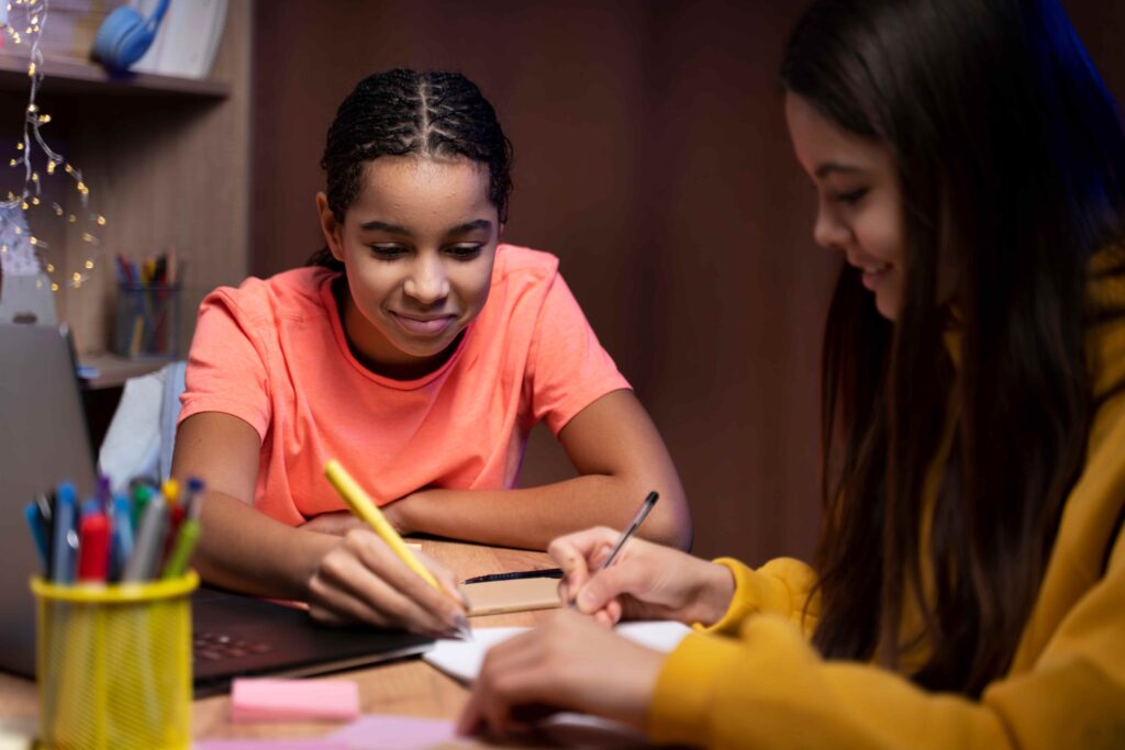 Aluna vence Concurso Literário do Projeto Ideias Brasil no Rio de Janeiro
